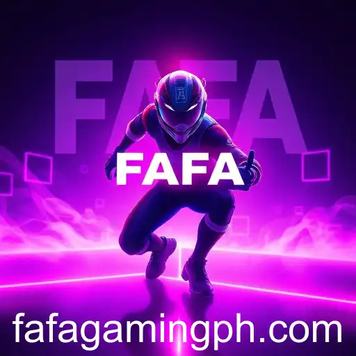 FAFA Gaming: Revolutionizing the Digital Playground