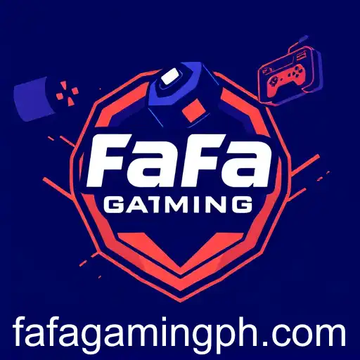 Fafa Gaming: A New Era in Online Entertainment