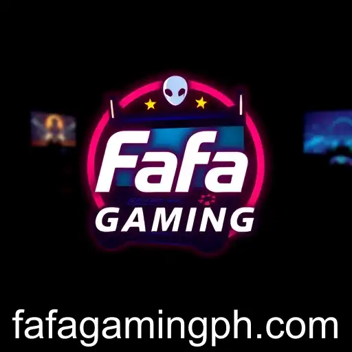 FAFA Gaming: Revolutionizing Online Entertainment