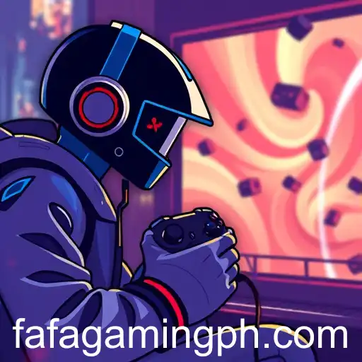 FAFA Gaming's Rise in the Digital Market