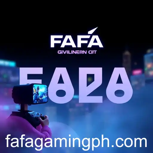 Fafa Gaming's Influence on the Global Gaming Scene