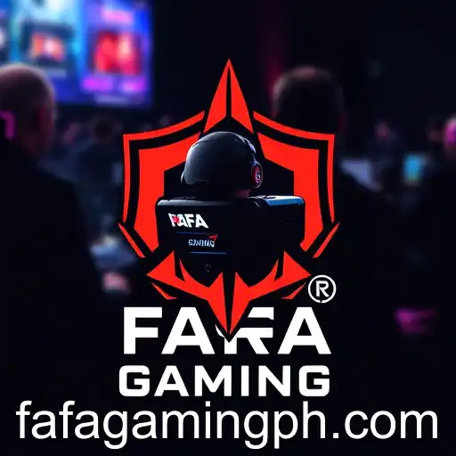 Fafa Gaming: Leading the Way in 2025
