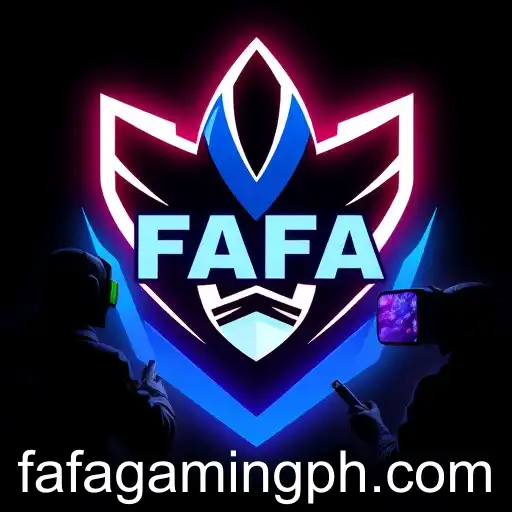 The Rise of FAFA Gaming in Online Entertainment
