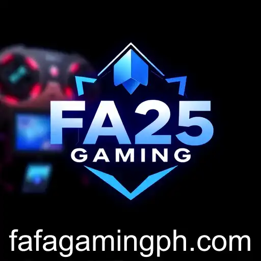 The Rise of FAFA Gaming in Modern E-Sports