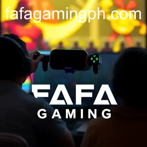 Fafa Gaming: A Beacon in the Digital Playground