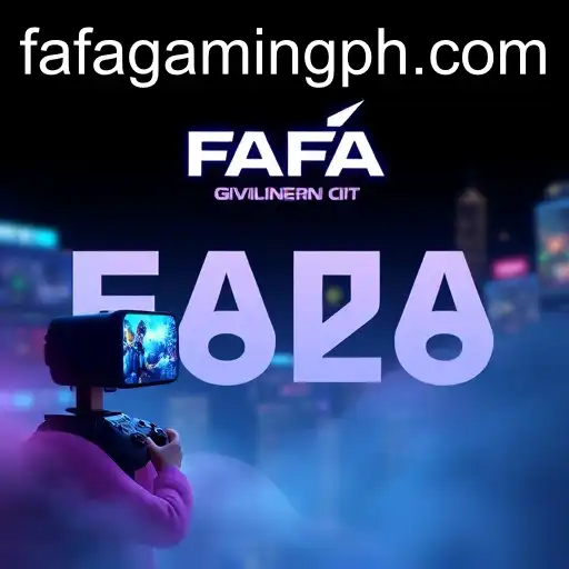 Fafa Gaming's Influence on the Global Gaming Scene