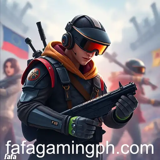 Innovations and Trends in Online Gaming