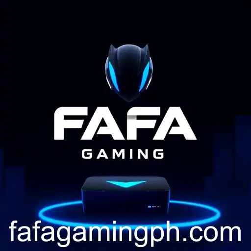 Gaming Trends Shaping the Future