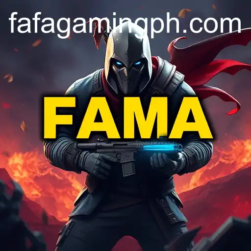 Mastering 'Game Guides': Your Ultimate Companion to FAFA Gaming