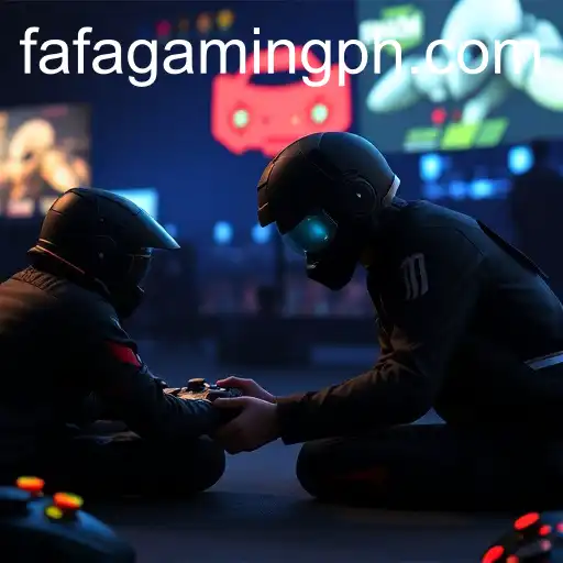 Exploring 'Fafa Gaming': A Comprehensive Dive into Game Reviews