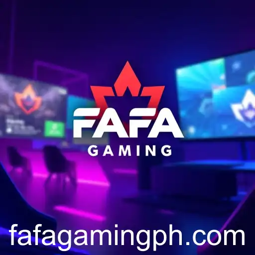 The Rise of FAFA Gaming in Online Entertainment