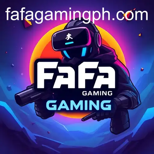 The Rise of Fafa Gaming in the Digital Era