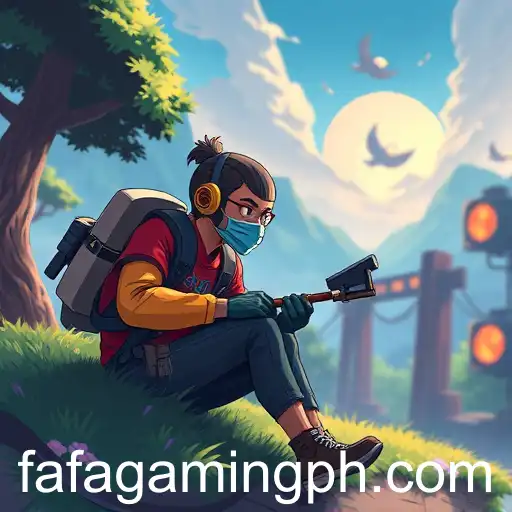 Emerging Trends in Online Gaming