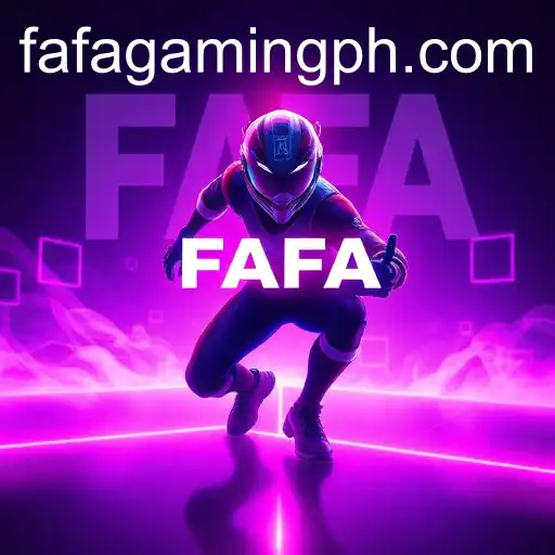 FAFA Gaming: Revolutionizing the Digital Playground