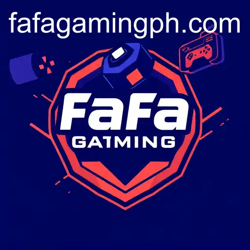 Fafa Gaming: A New Era in Online Entertainment