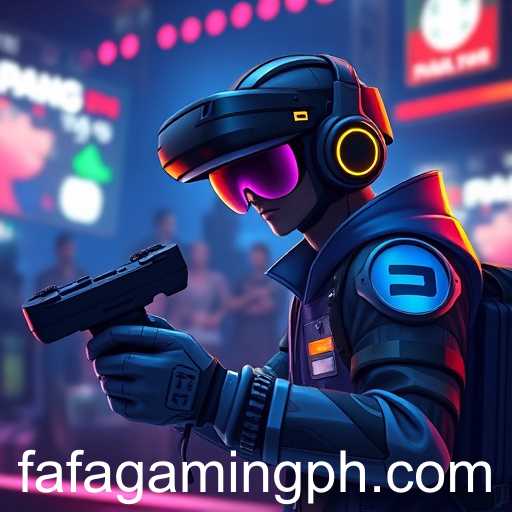 Article Images