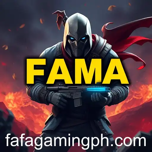 Mastering 'Game Guides': Your Ultimate Companion to FAFA Gaming