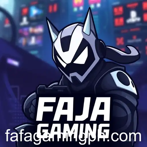 Exploring the World of 'Game Videos' with Fafa Gaming