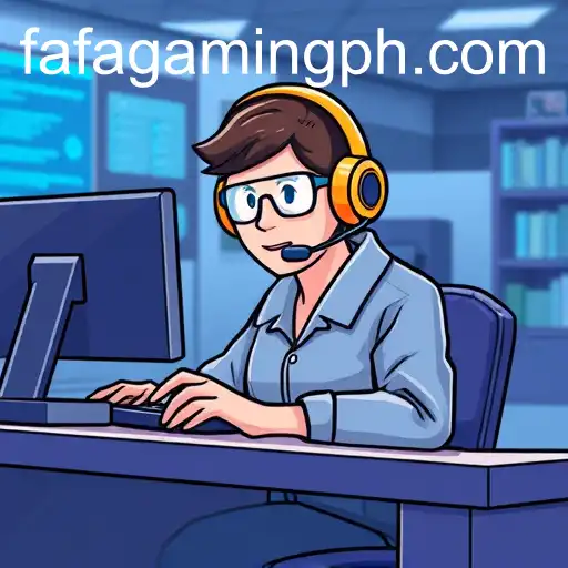 The Rise of 'Customer Support' in the World of Fafa Gaming