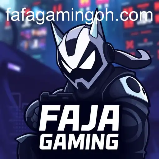 Exploring the World of 'Game Videos' with Fafa Gaming